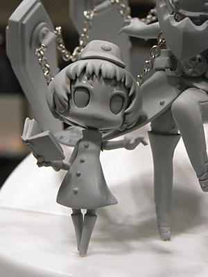 WF2013-winter-220.jpg