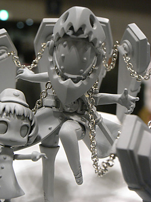 WF2013-winter-221.jpg