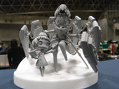WF2013-winter-222.jpg