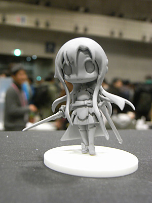 WF2013-winter-223.jpg