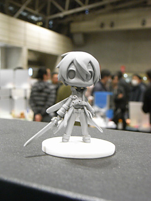 WF2013-winter-224.jpg