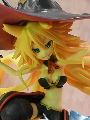 WF2013-winter-226.jpg