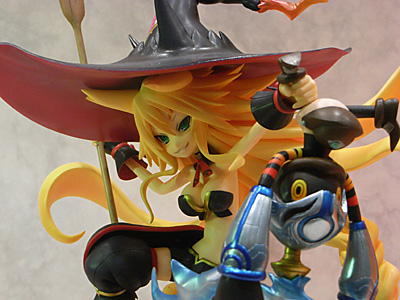 WF2013-winter-227.jpg