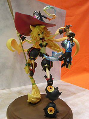 WF2013-winter-228.jpg