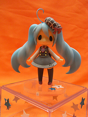 WF2013-winter-229.jpg