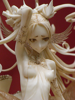 WF2013-winter-231.jpg