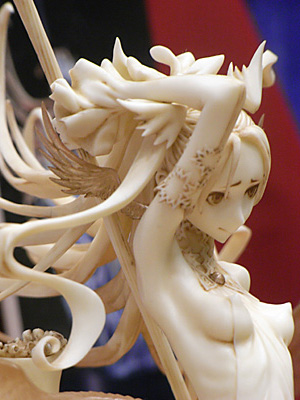 WF2013-winter-232.jpg