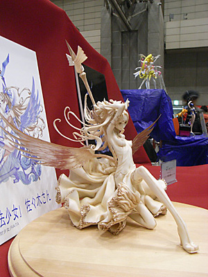 WF2013-winter-233.jpg