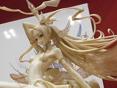 WF2013-winter-234.jpg
