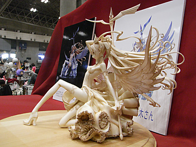 WF2013-winter-235.jpg