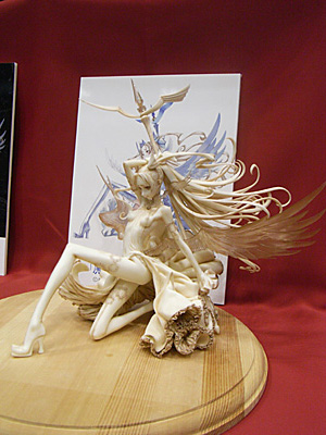 WF2013-winter-236.jpg