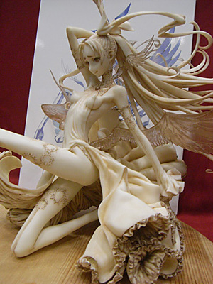 WF2013-winter-237.jpg
