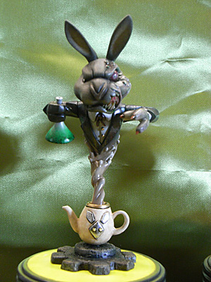 WF2013-winter-238.jpg