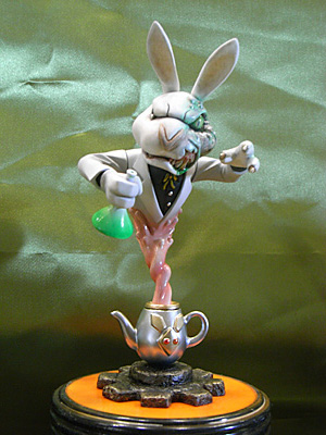WF2013-winter-239.jpg
