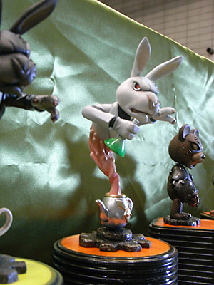 WF2013-winter-240.jpg
