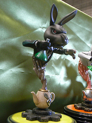 WF2013-winter-241.jpg