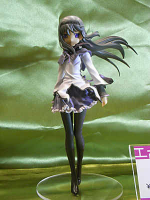WF2013-winter-243.jpg