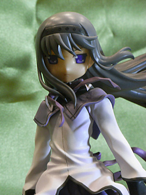 WF2013-winter-244.jpg
