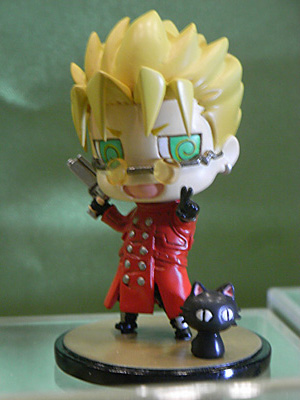 WF2013-winter-245.jpg