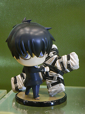 WF2013-winter-246.jpg