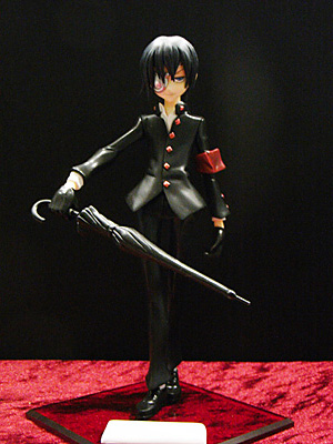 WF2013-winter-247.jpg