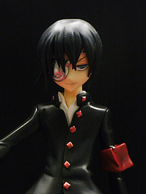 WF2013-winter-248.jpg