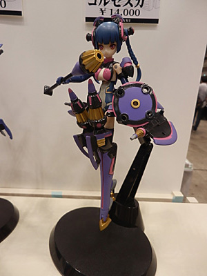 WF2014-summer-002.jpg