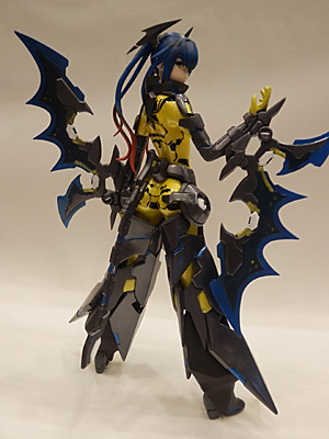WF2014-summer-004.jpg