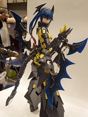 WF2014-summer-005.jpg