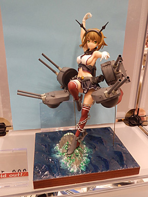 WF2014-summer-010.jpg
