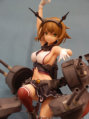 WF2014-summer-011.jpg