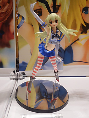 WF2014-summer-015.jpg