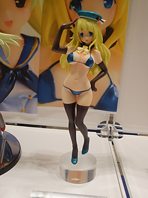 WF2014-summer-017.jpg