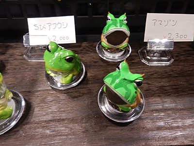 WF2014-summer-018.jpg