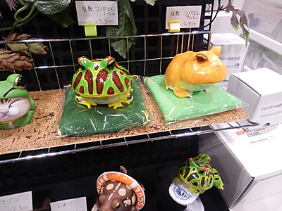 WF2014-summer-020.jpg