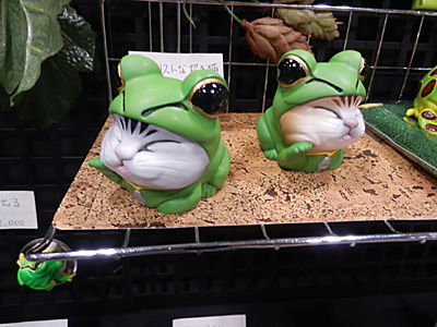 WF2014-summer-021.jpg