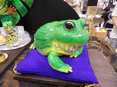 WF2014-summer-022.jpg