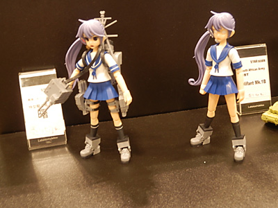 WF2014-summer-025.jpg