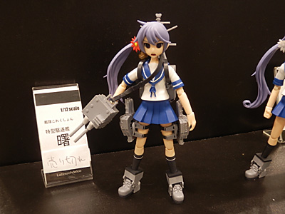 WF2014-summer-026.jpg