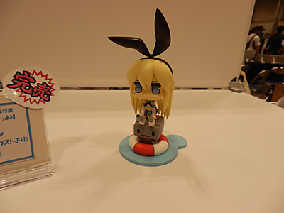 WF2014-summer-033.jpg