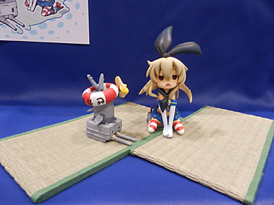 WF2014-summer-035.jpg