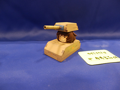 WF2014-summer-036.jpg