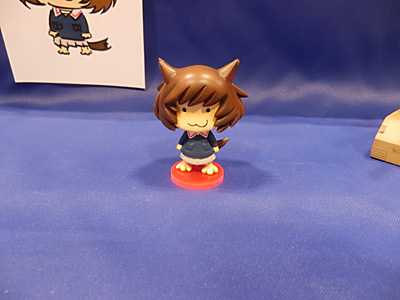 WF2014-summer-037.jpg