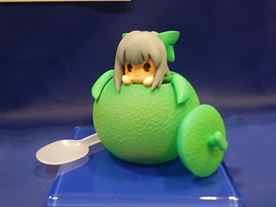 WF2014-summer-038.jpg