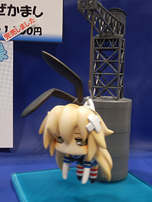 WF2014-summer-039.jpg