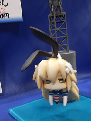 WF2014-summer-040.jpg