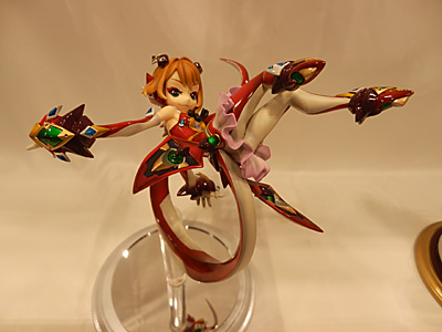 WF2014-summer-041.jpg