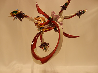 WF2014-summer-042.jpg