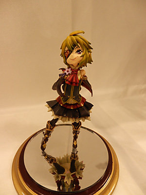 WF2014-summer-043.jpg