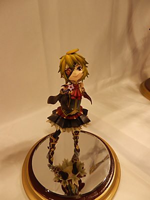 WF2014-summer-044.jpg